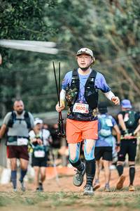 BIB: 
                            <button type="button" onclick="openModal(25976601)" class="btn btn-primary btn-sm float-right btn-popup" data-toggle="modal" data-target=".modal-high-quality">
                        <i class="fas fa-shopping-cart"></i> Add to Cart
                    </button>
                                            <button type="button" onclick="isThisMe(25976601, true)" class="btn btn-success btn-sm float-right btn-popup btn-isme hidden" data-toggle="tooltip" data-placement="bottom" title="นี่คือรูปของคุณใช่ไหม คลิกที่นี่เพื่อเอาเข้าอัลบั้ม">
                        <i class="fas fa-plus"></i> Add to album
                    </button>
                    <button type="button" onclick="isThisMe(25976601, false)" class="btn btn-warning btn-sm float-right btn-popup btn-isnotme hidden">
                        <i class="fas fa-ban"></i> Remove from album
                    </button>